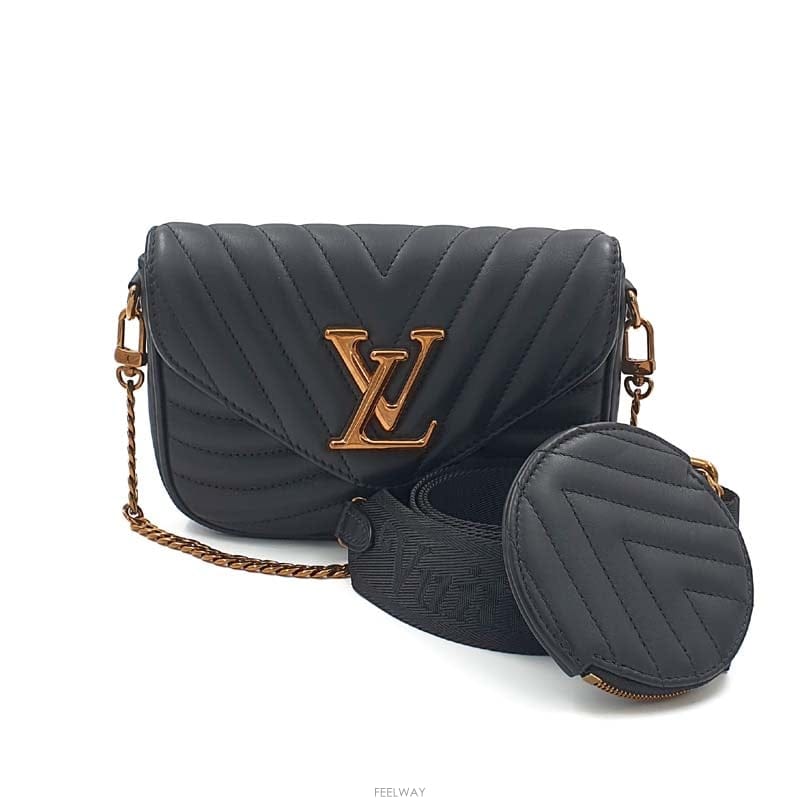 Louis Vuitton ���̺��� �����̺� ��Ƽ ����Ʈ 9282602���̺��� �����̺� ��Ƽ ����Ʈ 9282602