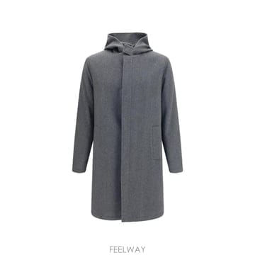 Lardini 26 FW �󸣵�� ����� ����Ʈ �ĵ� ��Ʈ ACGAIUSACSP67642 TP45751449326 FW �󸣵�� ����� ����Ʈ �ĵ� ��Ʈ ACGAIUSACSP6764