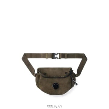 CP company 26 FW CP���۴� ���� ������ ��Ʈ �� 21CMAC117A005269G683 TP45559766326 FW CP���۴� ���� ������ ��Ʈ �� 21CMAC117A005269G68