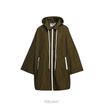 | Other Brand | 26 FW Essentiel Antwerp ũ���� �ĵ� ��Ʈ KRIMSON TP45665751926 FW Essentiel Antwerp ũ���� �ĵ� ��Ʈ KRIMSON TP456