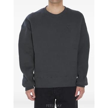 Ami 26 FW �ƹ� �ΰ� �ڼ� �ø��� ����Ʈ���� H25USW755749 TP45628561626 FW �ƹ� �ΰ� �ڼ� �ø��� ����Ʈ���� H25USW755749 TP