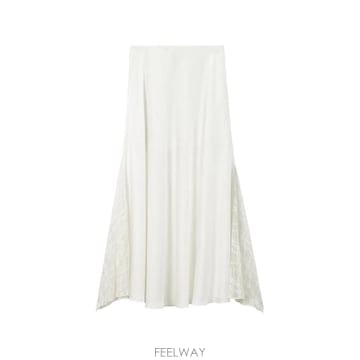 | Other Brand | 26 FW tout a coup ���̽� �г� �� ��ĿƮ M145AU6 TP45493369926 FW tout a coup ���̽� �г� �� ��ĿƮ M145AU6 TP4549