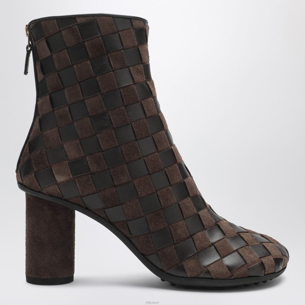 Bottega Veneta [A2] ���װ�����Ÿ 811087V3H68 ���� ���� ���� ���� 811087V3H682113[A2] ���װ�����Ÿ 811087V3H68 ���� ���� ���� ���� 8110