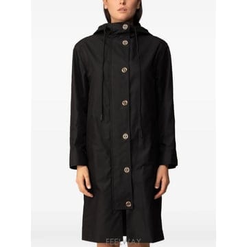 | Other Brand | 26 FW TWINSET �ĵ� Ʈ��ġ��Ʈ 252TP2060 TP45665750826 FW TWINSET �ĵ� Ʈ��ġ��Ʈ 252TP2060 TP456657508
