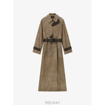 Armani 26 FW �Ƹ����� ��Ʈ �����̵� �ñ״�ó ĸ�� Ʈ��ġ��Ʈ EW003385AF28975 TP45665748526 FW �Ƹ����� ��Ʈ �����̵� �ñ״�ó ĸ�� Ʈ��ġ��Ʈ 