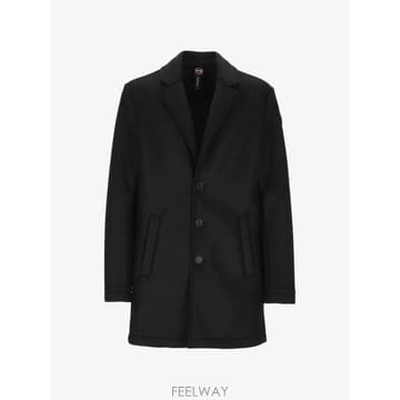 COLMAR 26 FW �ݸ� ��ġ�� ���� �̱� �극��Ƽ�� ��Ʈ 110000385ZO TP45751447326 FW �ݸ� ��ġ�� ���� �̱� �극��Ƽ�� ��Ʈ 110000385Z