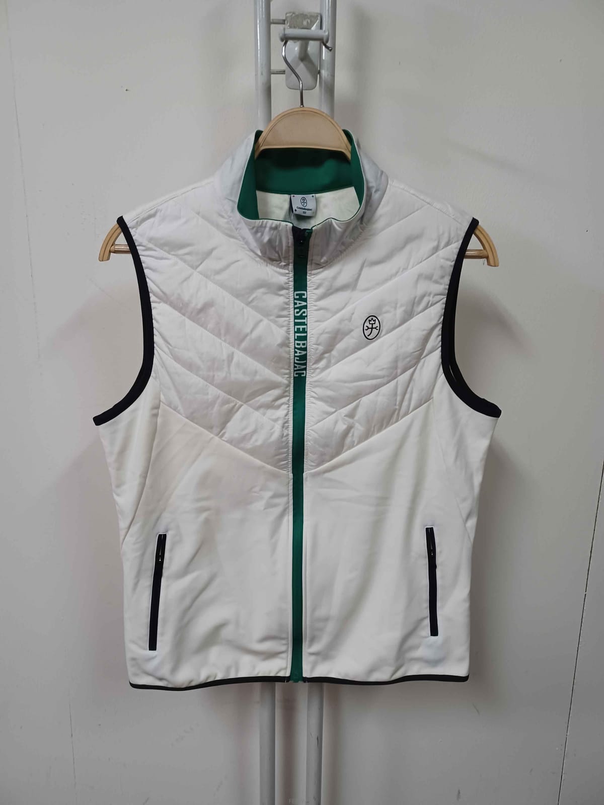 Castelbajac ��ȫ����/W-4179/��ڹ��� ��ǰ ������ ���� 100��ȫ����/W-4179/��ڹ��� ��ǰ ������ ���� 100
