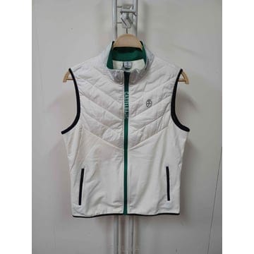 고홍닷컴/W-4179/까스텔바작 정품 여성용 조끼 100