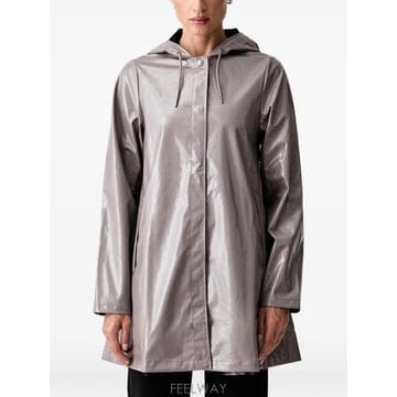| Other Brand | 26 FW Rains A���� �ĵ� ������Ʈ 18050 TP45665738626 FW Rains A���� �ĵ� ������Ʈ 18050 TP456657386