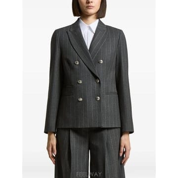 | Other Brand | 26 FW Peserico �ɽ�Ʈ������ ���� �극��Ƽ�� ��Ŷ A0171205702 TP45723360726 FW Peserico �ɽ�Ʈ������ ���� �극��Ƽ�� ��Ŷ A0171