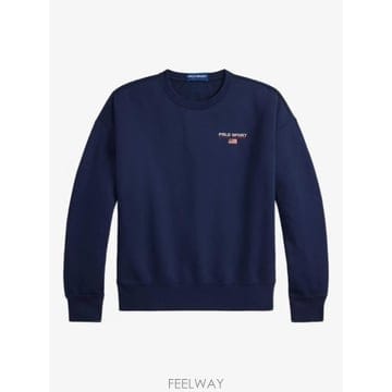 Ralph Lauren 26 FW ���� �����η� ũ��� ����Ʈ���� 710B14773002 TP45428799426 FW ���� �����η� ũ��� ����Ʈ���� 710B14773002 TP4