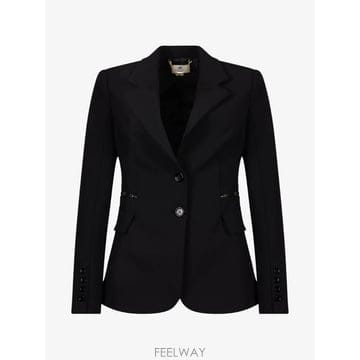 Elisabetta Franchi 26 FW Elisabetta Franchi ��ġ�� ���� ���Ϸ��� ��Ŷ GI27466E2 TP4572335826 FW Elisabetta Franchi ��ġ�� ���� ���Ϸ��� ��Ŷ GI2