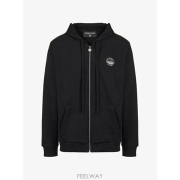 Iceberg 26 FW ���̽����� �ΰ� ����Ʈ �ĵ� ���� 26EJ1P0E04363299000 TP45530900726 FW ���̽����� �ΰ� ����Ʈ �ĵ� ���� 26EJ1P0E0436329