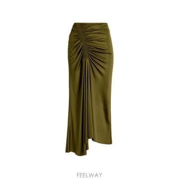 Proenza Schouler 26 FW ���ο��ڽ��� ���̾� �ָ� �̵� ��ĿƮ R2635008JY139D TP45493366426 FW ���ο��ڽ��� ���̾� �ָ� �̵� ��ĿƮ R2635008JY1