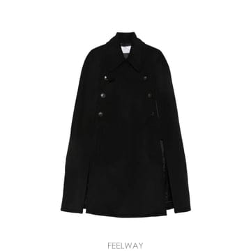 | Other Brand | 26 FW 7 For All Mankind ���� �극��Ƽ�� ������ 7NEU0H58 TP45857028426 FW 7 For All Mankind ���� �극��Ƽ�� ������ 7NEU0H5