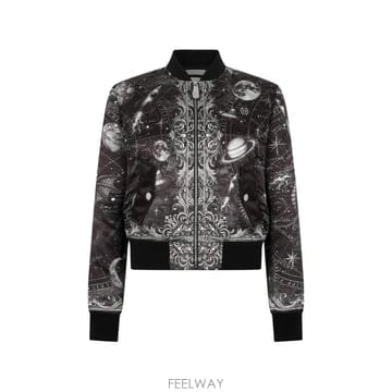 Philipp Plein 26 FW �ʸ��÷��� ����� ��ƾ ���� ��Ŷ FAFCWRB1603PTE003N TP45671900926 FW �ʸ��÷��� ����� ��ƾ ���� ��Ŷ FAFCWRB1603PTE0