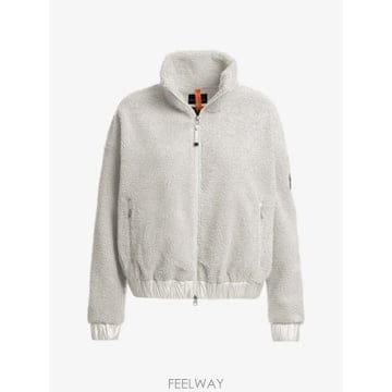 Parajumpers 26 FW �Ķ����۽� �Ҹ� �ø��� ��Ŷ 26WMPWFLPF32P64 TP45723354426 FW �Ķ����۽� �Ҹ� �ø��� ��Ŷ 26WMPWFLPF32P64 TP45