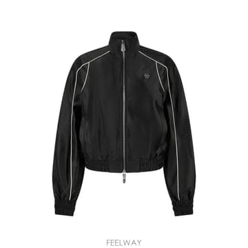 Philipp Plein 26 FW �ʸ��÷��� ��̳���Ƽ�� Ʈ����Ʈ ��Ŷ FAFCWJB1958PTE003N TP45723352226 FW �ʸ��÷��� ��̳���Ƽ�� Ʈ����Ʈ ��Ŷ FAFCWJB195