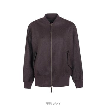 | Other Brand | 26 FW DRHOPE �층�� ���� �� ���� ��Ŷ 357424246 TP45671898726 FW DRHOPE �층�� ���� �� ���� ��Ŷ 357424246 TP4567