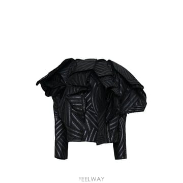 Comme des Garcons 26 FW �ĵ������� ��ġ��ũ ���� ��Ŷ GQJ011 TP45552896826 FW �ĵ������� ��ġ��ũ ���� ��Ŷ GQJ011 TP455528968