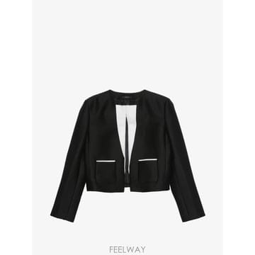TOM FORD 26 FW ������ ��� Ʈ���� Į�󸮽� ��Ŷ GI3111FAX1666 TP45857024026 FW ������ ��� Ʈ���� Į�󸮽� ��Ŷ GI3111FAX1666 T