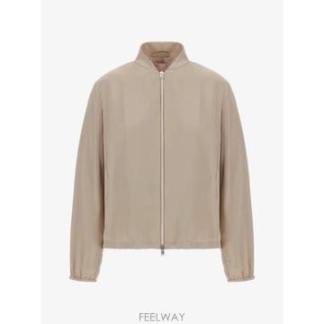 Herno 26 FW ������ ���� ���� ��Ŷ GT00001DR12912 TP45671897426 FW ������ ���� ���� ��Ŷ GT00001DR12912 TP456718974
