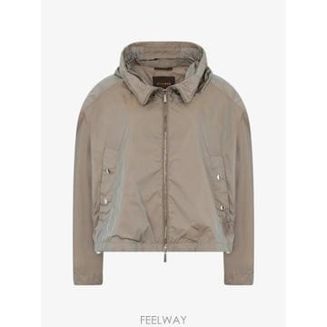 MOORER 26 FW ������ �ĵ� ���� ��Ŷ NINFAEAMC TP45552896126 FW ������ �ĵ� ���� ��Ŷ NINFAEAMC TP455528961