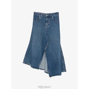 Victoria Beckham 26 FW ���丮�ƺ��� ���Ī �� ����Ʈ ���� ��ĿƮ 1326DSK007453A TP45674063426 FW ���丮�ƺ��� ���Ī �� ����Ʈ ���� ��ĿƮ 1326DS
