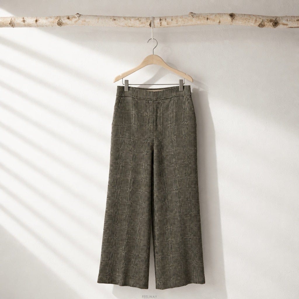 | Other Brand | ���������� 2021 �� 100% Ŭ���� �۷� üũ ���̵� ������ 77��������������� 2021 �� 100% Ŭ���� �۷� üũ ���̵� ������
