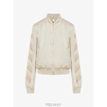 Off White 26 FW ����ȭ��Ʈ ���̽� �г� ��ƾ ���� ��Ŷ 2FB00651TW220 TP45671888326 FW ����ȭ��Ʈ ���̽� �г� ��ƾ ���� ��Ŷ 2FB00651TW