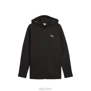 Puma 26 FW ǻ�� ������Ʈ������ �ĵ� ���� 68461301 TP45938262426 FW ǻ�� ������Ʈ������ �ĵ� ���� 68461301 TP4593826
