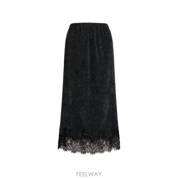 Alberta Ferretti 26 FW �˺���Ÿ�䷹Ƽ ���̽� Ʈ���� �÷��� �̵� ��ĿƮ AEF262U01066645 TP45493347326 FW �˺���Ÿ�䷹Ƽ ���̽� Ʈ���� �÷��� �̵� ��ĿƮ 