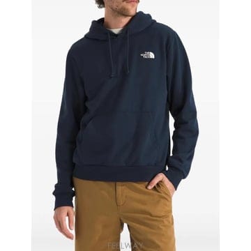 THE NORTH FACE 26 FW �� �뽺���̽� ������� �ڽ� NSE �ĵ�Ƽ NF0A8CWP8K2 TP45938260226 FW �� �뽺���̽� ������� �ڽ� NSE �ĵ�Ƽ NF0A8CWP8