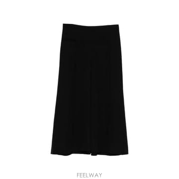 | Other Brand | 26 FW Ys �� ������ ��ĿƮ YVS06100 TP45723323026 FW Ys �� ������ ��ĿƮ YVS06100 TP457233230