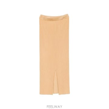 | Other Brand | 26 FW By Malene Birger ���� ���� ����Ʈ ���� �ƽ� ��ĿƮ Q70023004 TP4567126 FW By Malene Birger ���� ���� ����Ʈ ���� �ƽ� ��Ŀ