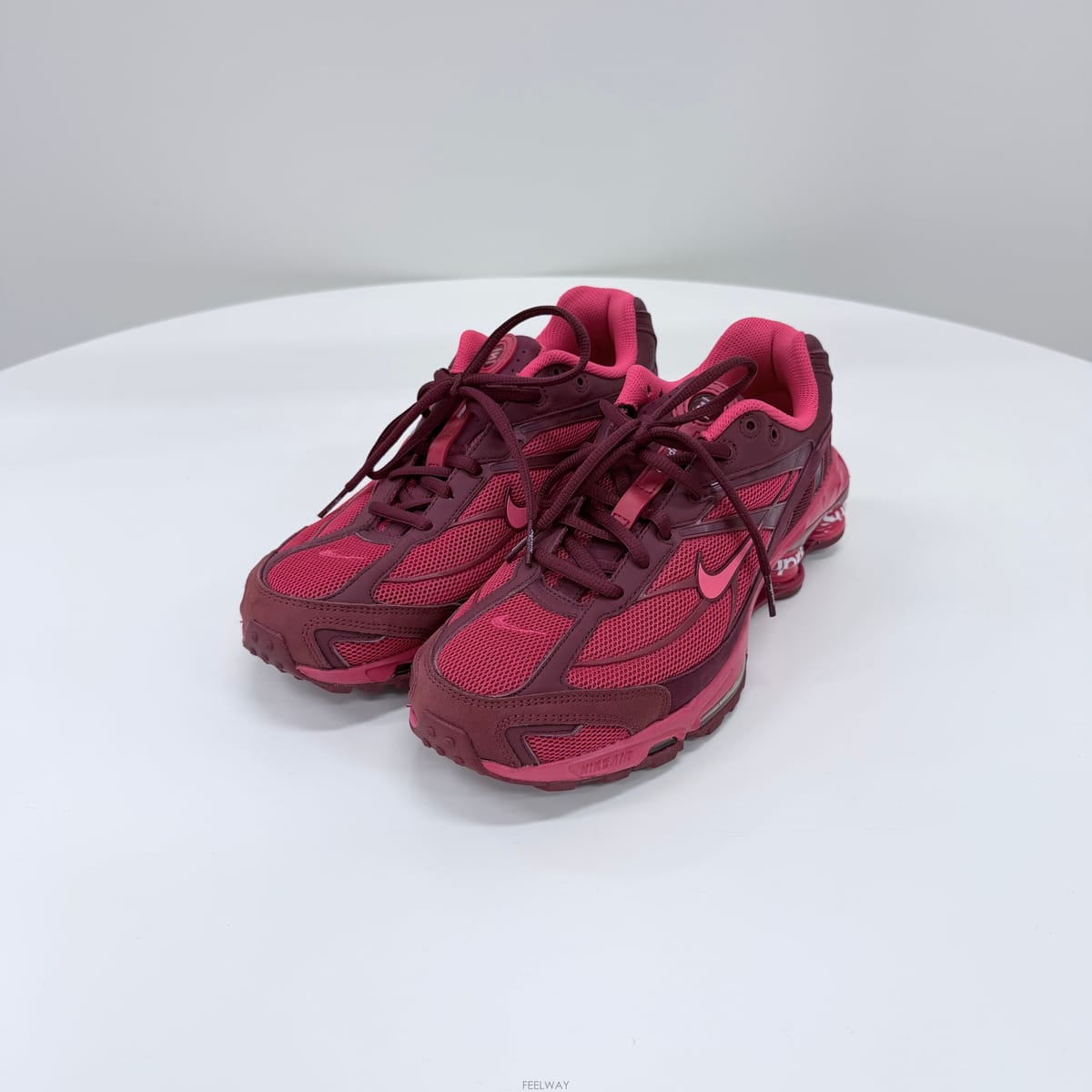 Supreme [A+��/280] ����Ű x ������ ���� ���̵� ����Ŀ�� �Ź�[A+��/280] ����Ű x ������ ���� ���̵� ����Ŀ�� �Ź�