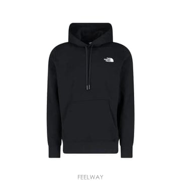 THE NORTH FACE 26 FW �� �뽺���̽� �ΰ� �ڼ� �ĵ�Ƽ NF0A8G9XJK3 TP45856980426 FW �� �뽺���̽� �ΰ� �ڼ� �ĵ�Ƽ NF0A8G9XJK3 TP458