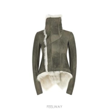 Rick Owens 26 FW �������� ����ī ���Ī �þ ��Ŷ RP02F5731LSHTS4871 TP45665685526 FW �������� ����ī ���Ī �þ ��Ŷ RP02F5731LSHT