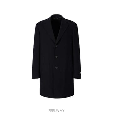 CANALI 26 FW Canali ��ġ�� ���� �̱� �극��Ƽ�� ��Ʈ 55970FF05769 TP45628459626 FW Canali ��ġ�� ���� �̱� �극��Ƽ�� ��Ʈ 55970FF0
