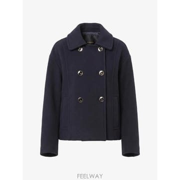 PINKO 26 FW PINKO ���� �극��Ƽ�� �ø��� ��Ŷ 107552A3FG TP45574075726 FW PINKO ���� �극��Ƽ�� �ø��� ��Ŷ 107552A3FG TP4