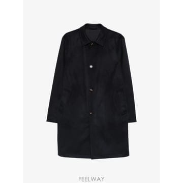 | Other Brand | 26 FW Kired �̱� �극��Ƽ�� �������� ��Ʈ WPEAKW68180190C7 TP45628457426 FW Kired �̱� �극��Ƽ�� �������� ��Ʈ WPEAKW681801