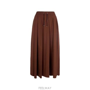 Herno 26 FW ������ ��ν�Ʈ�� ���� �ƽ� ��ĿƮ GN000007D12431SZ TP45674035826 FW ������ ��ν�Ʈ�� ���� �ƽ� ��ĿƮ GN000007D1243