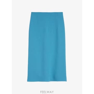 JIL SANDER 26 FW ������ ���̿��̽�Ʈ �潽 ��ĿƮ J02MA0384J76017 TP45885284326 FW ������ ���̿��̽�Ʈ �潽 ��ĿƮ J02MA0384J76017 