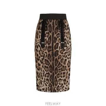 Dolce&Gabbana 26 FW ��ü�ذ��ٳ� ���� ����Ʈ �к긯 ��ĿƮ F4DC2TFSUBF TP45631911926 FW ��ü�ذ��ٳ� ���� ����Ʈ �к긯 ��ĿƮ F4DC2TFSU