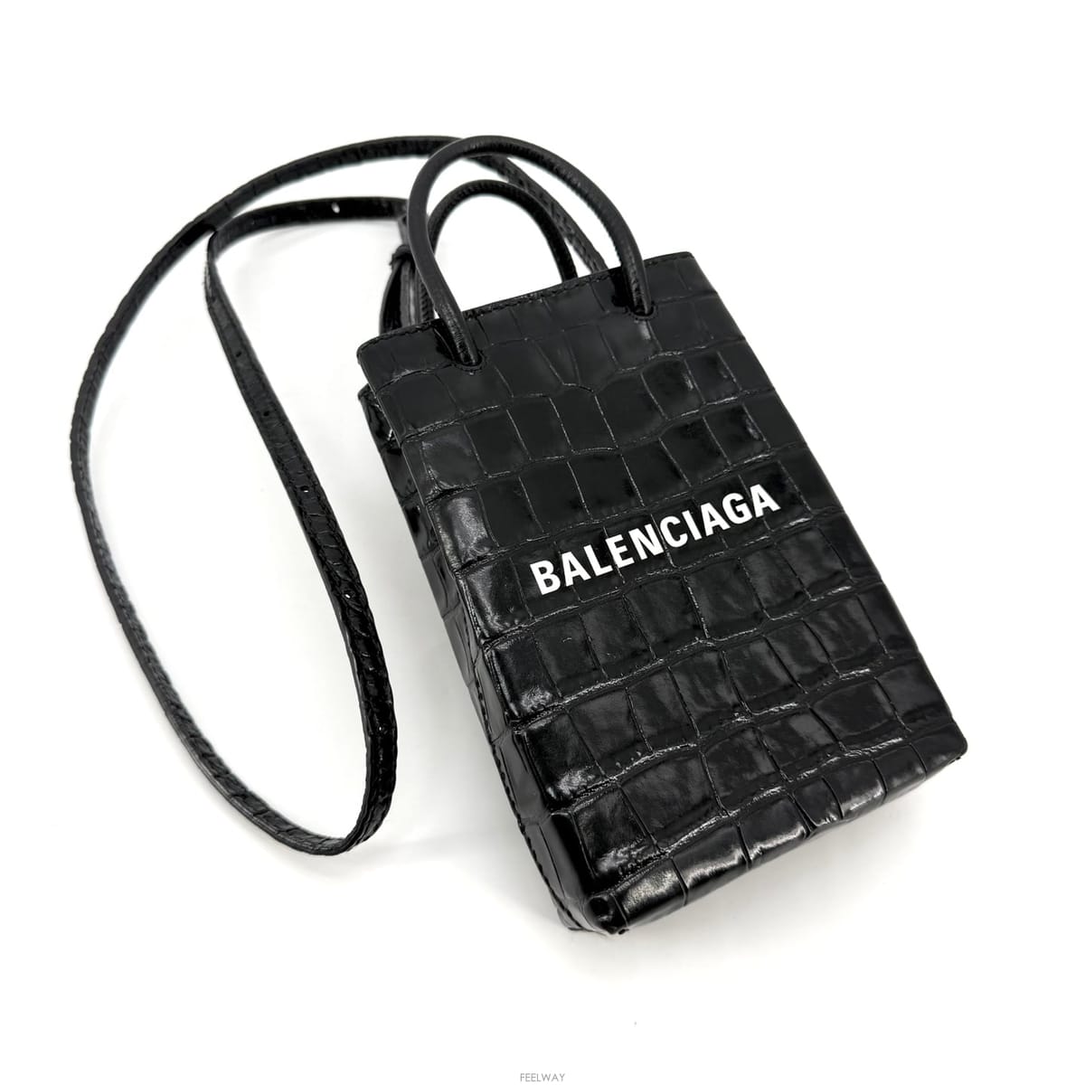 Balenciaga �߷��þư� ũ��Ŀ���� ��Ȧ����߷��þư� ũ��Ŀ���� ��Ȧ����