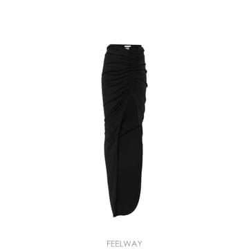 | Other Brand | 26 FW Patrizia Pepe �ָ� ���Ī ��ĿƮ 8G0142J0063K103 TP45674030326 FW Patrizia Pepe �ָ� ���Ī ��ĿƮ 8G0142J0063K103