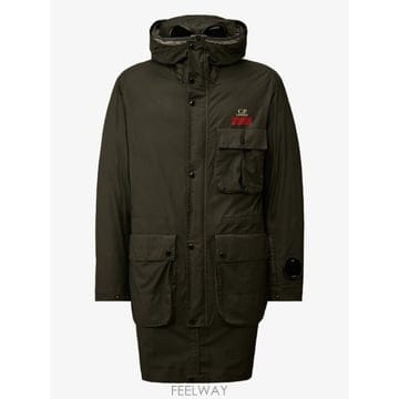 CP company 26 FW CP���۴� �ĵ� ���� ��Ʈ 19CMOW215A110411G978 TP45601120026 FW CP���۴� �ĵ� ���� ��Ʈ 19CMOW215A110411G978 TP4