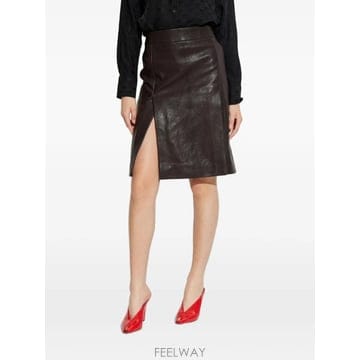 Ferragamo 26 FW ��󰡸� ���� ���̵� ���� �̵� ��ĿƮ 788303 TP45493317726 FW ��󰡸� ���� ���̵� ���� �̵� ��ĿƮ 788303 TP4