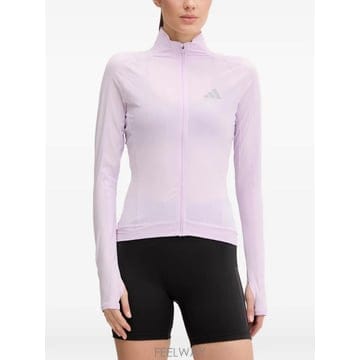 Adidas 26 FW �Ƶ�ٽ� �Ƶ�365 �ΰ� ����Ʈ ���� ��Ŷ JY9795 TP45530705526 FW �Ƶ�ٽ� �Ƶ�365 �ΰ� ����Ʈ ���� ��Ŷ JY9795 TP
