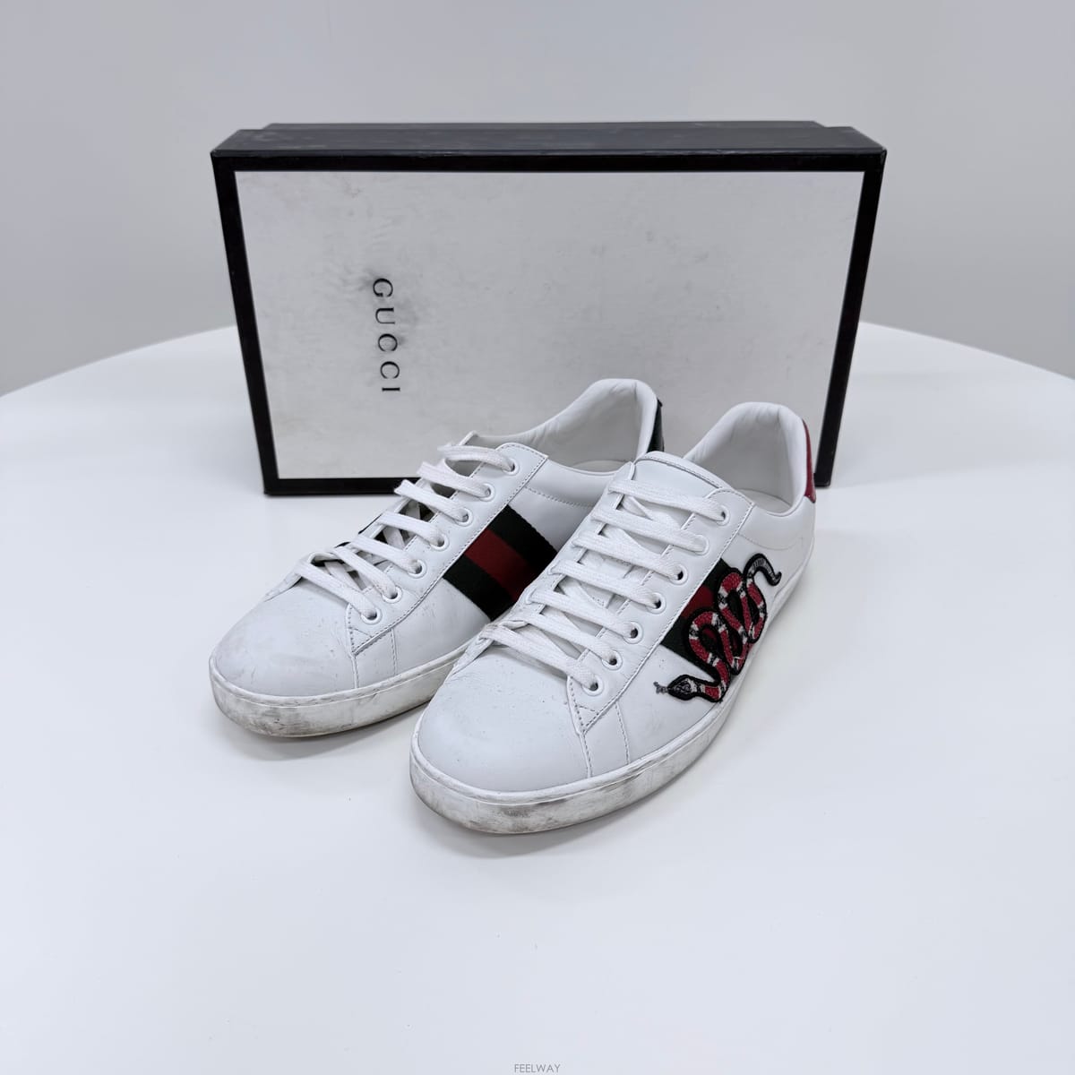GUCCI [A��/280] ���� ������ũ ����Ŀ�� ȭ��Ʈ[A��/280] ���� ������ũ ����Ŀ�� ȭ��Ʈ